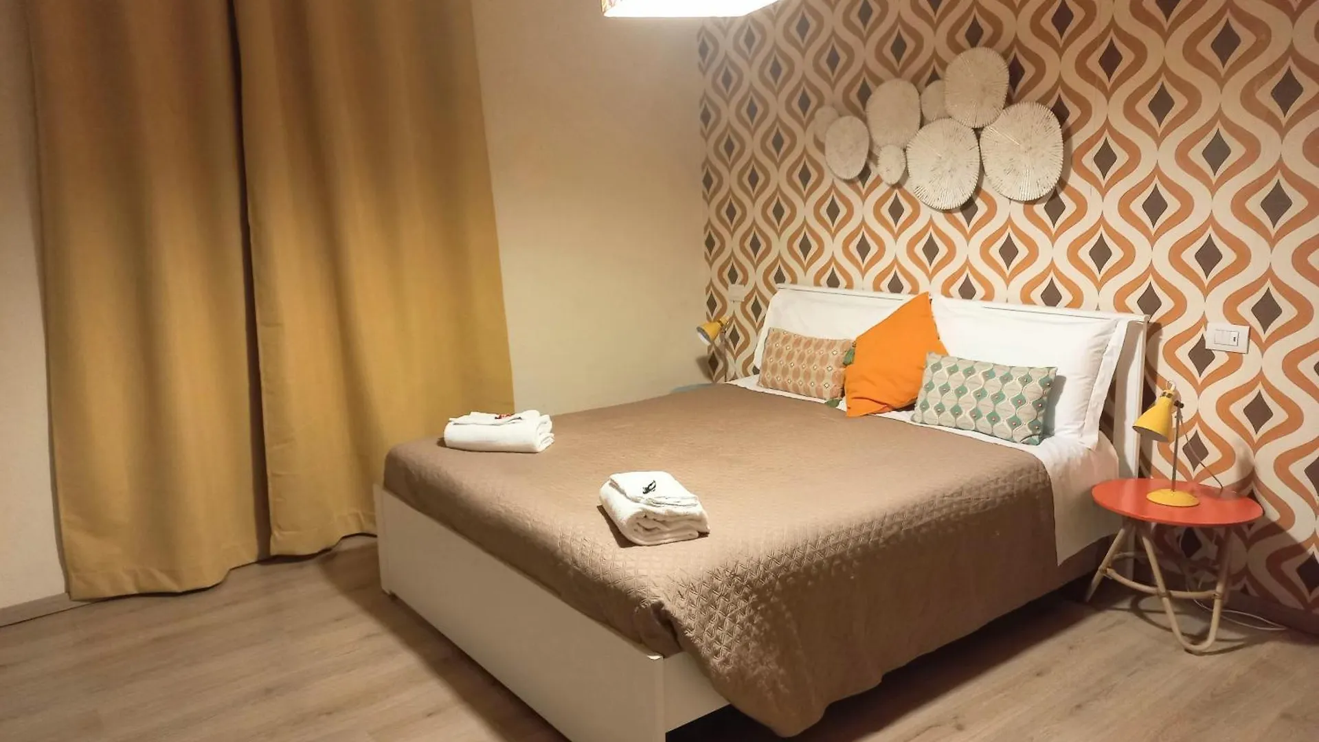 فندق Timeline Cinque Terre By Ferry لا سبيتسْيا بيت ضيافة