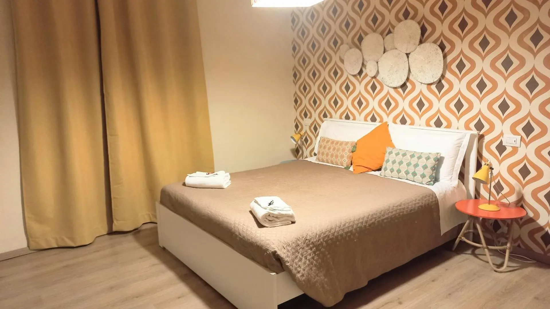 بيت ضيافة فندق Timeline Cinque Terre By Ferry لا سبيتسْيا